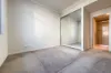 704/47 Hill Road, Wentworth Point, NSW 2127-Image