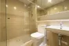704/47 Hill Road, Wentworth Point, NSW 2127-Image