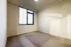 704/47 Hill Road, Wentworth Point, NSW 2127-Image