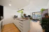 704/484 Northbourne Avenue, Dickson, ACT 2602