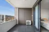 704/484 Northbourne Avenue, Dickson, ACT 2602-Image