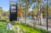 704/484 Northbourne Avenue, Dickson, ACT 2602-Image