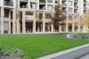 704/484 Northbourne Avenue, Dickson, ACT 2602-Image