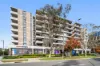 704/484 Northbourne Avenue, Dickson, ACT 2602-Image