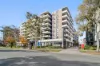 704/484 Northbourne Avenue, Dickson, ACT 2602-Image