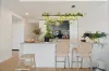 704/484 Northbourne Avenue, Dickson, ACT 2602-Image