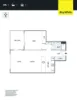 704/484 Northbourne Avenue, Dickson, ACT 2602-Image