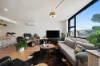 704/484 Northbourne Avenue, Dickson, ACT 2602-Image