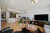 704/484 Northbourne Avenue, Dickson, ACT 2602-Image