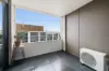 704/484 Northbourne Avenue, Dickson, ACT 2602-Image