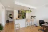 704/484 Northbourne Avenue, Dickson, ACT 2602-Image