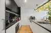704/484 Northbourne Avenue, Dickson, ACT 2602-Image