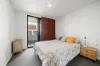 704/484 Northbourne Avenue, Dickson, ACT 2602-Image