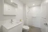 704/484 Northbourne Avenue, Dickson, ACT 2602-Image