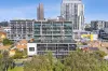704/5-7 Irving Avenue, Box Hill, Vic 3128