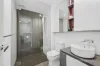 704/5-7 Irving Avenue, Box Hill, Vic 3128-Image