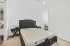 704/5-7 Irving Avenue, Box Hill, Vic 3128-Image