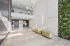 704/5-7 Irving Avenue, Box Hill, Vic 3128-Image