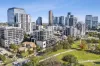 704/5-7 Irving Avenue, Box Hill, Vic 3128-Image