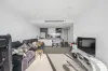 704/5-7 Irving Avenue, Box Hill, Vic 3128-Image