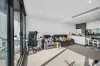 704/5-7 Irving Avenue, Box Hill, Vic 3128-Image