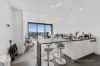 704/5-7 Irving Avenue, Box Hill, Vic 3128-Image