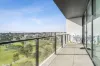 704/5-7 Irving Avenue, Box Hill, Vic 3128-Image