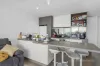 704/5-7 Irving Avenue, Box Hill, Vic 3128-Image