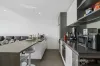 704/5-7 Irving Avenue, Box Hill, Vic 3128-Image