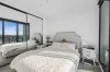 704/5-7 Irving Avenue, Box Hill, Vic 3128-Image