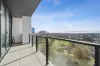 704/5-7 Irving Avenue, Box Hill, Vic 3128-Image