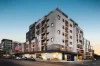 704/5 Beavers Road, Northcote, Vic 3070