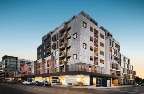 704/5 Beavers Road, Northcote, Vic 3070