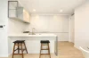704/5 Beavers Road, Northcote, Vic 3070-Image