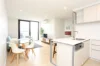 704/5 Beavers Road, Northcote, Vic 3070-Image