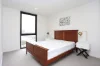 704/5 Beavers Road, Northcote, Vic 3070-Image
