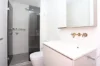 704/5 Beavers Road, Northcote, Vic 3070-Image