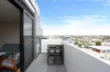 704/5 Beavers Road, Northcote, Vic 3070-Image