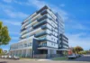 704/5 Blanch Street, Preston VIC 3072-Image