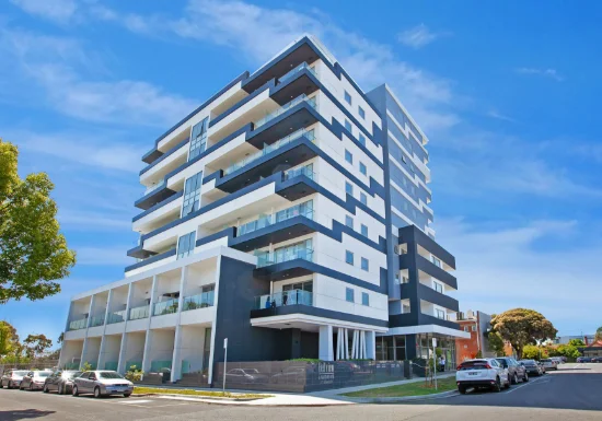 704/5 Blanch Street, Preston VIC 3072-Image