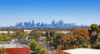 704/5 Blanch Street, Preston VIC 3072-Image