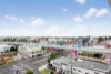 704/5 Blanch Street, Preston VIC 3072-Image