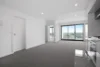 704/5 Blanch Street, Preston VIC 3072-Image