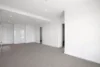 704/5 Blanch Street, Preston VIC 3072-Image