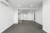 704/5 Blanch Street, Preston VIC 3072-Image