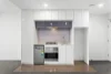 704/5 Blanch Street, Preston VIC 3072-Image