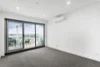 704/5 Blanch Street, Preston VIC 3072-Image