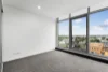 704/5 Blanch Street, Preston VIC 3072-Image
