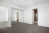 704/5 Blanch Street, Preston VIC 3072-Image