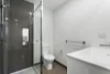 704/5 Blanch Street, Preston VIC 3072-Image